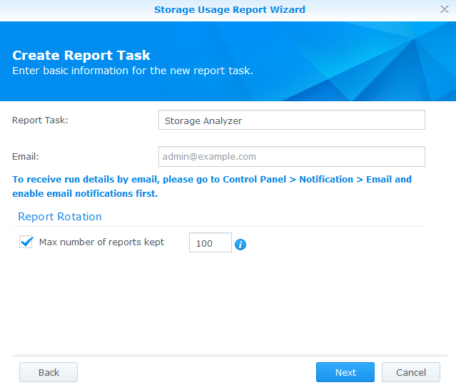 crashplan synology nas crashplan synology nas