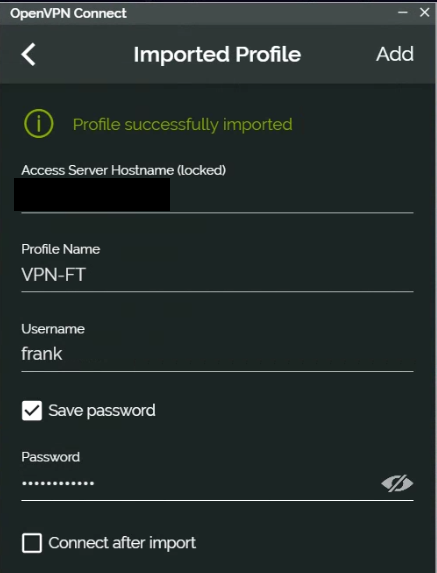 VPN14