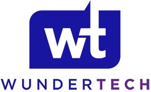 WunderTech