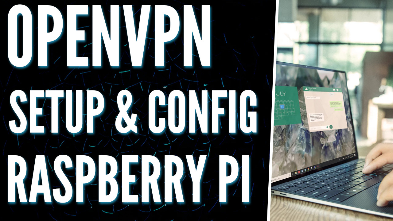 how to install curl bash raspberry pi how to install curl bash raspberry pi
