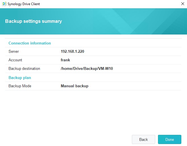 How to Set Up Synology Drive on a Synology NAS in 2024