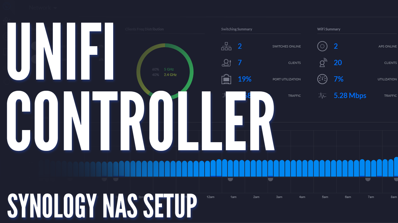 Synology NAS - Are they good for Self-Hosting?