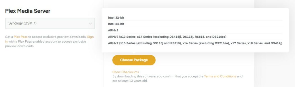 SynologyPlex1 1