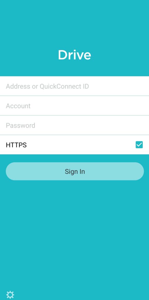 synology quickconnect id