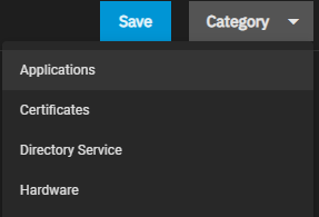 How to View SMART Results in TrueNAS