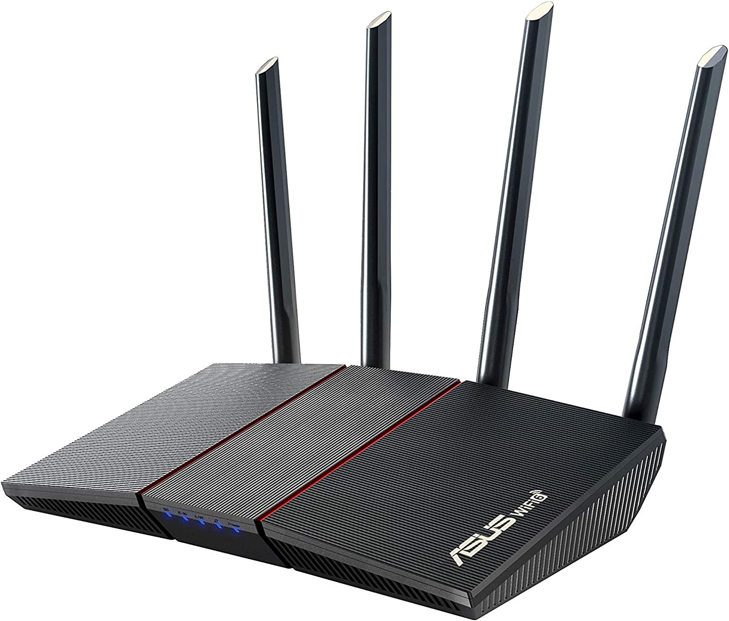 ASUS RT-AX55