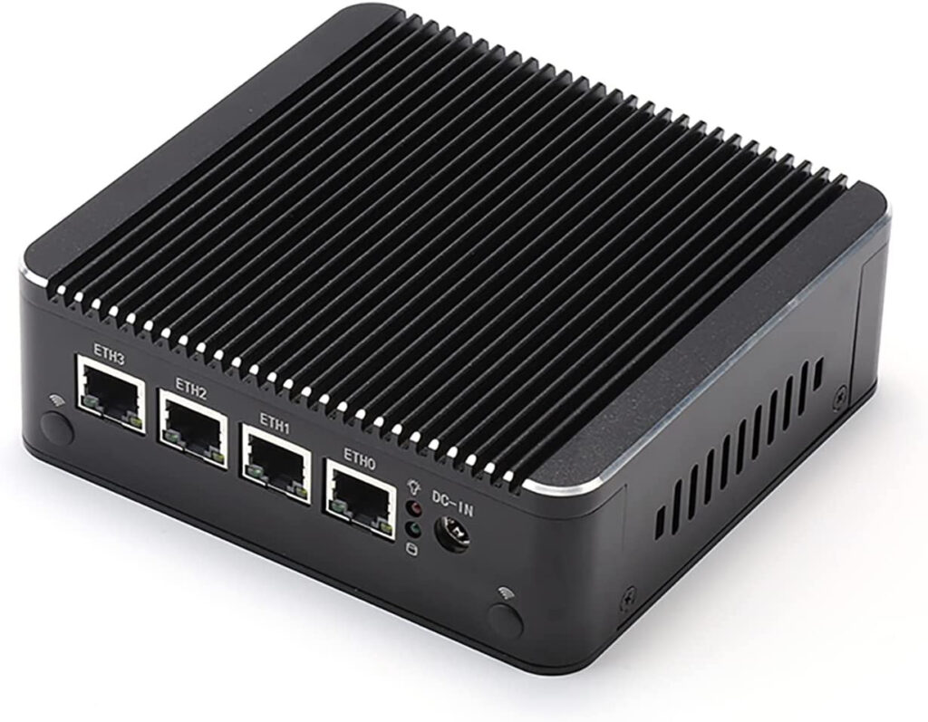 Best pfSense Hardware Options to Use in 2024