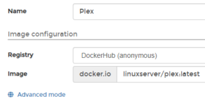 How to Install Plex on OpenMediaVault - WunderTech