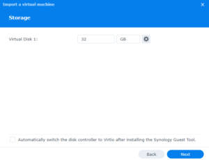 How to Install Home Assistant on a Synology NAS (2026)