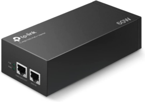 TP-LINK TL-PoE170S