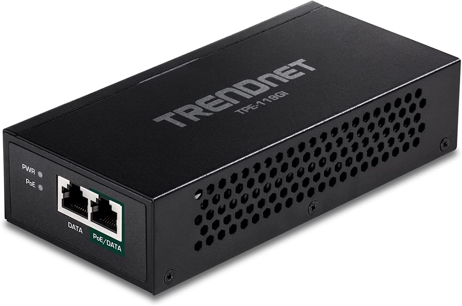 TRENDnet TPE-119GI