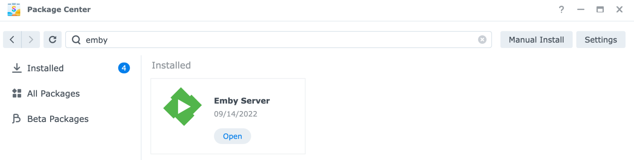 Jellyfin vs. Emby Best Media Server to Use in 2024?
