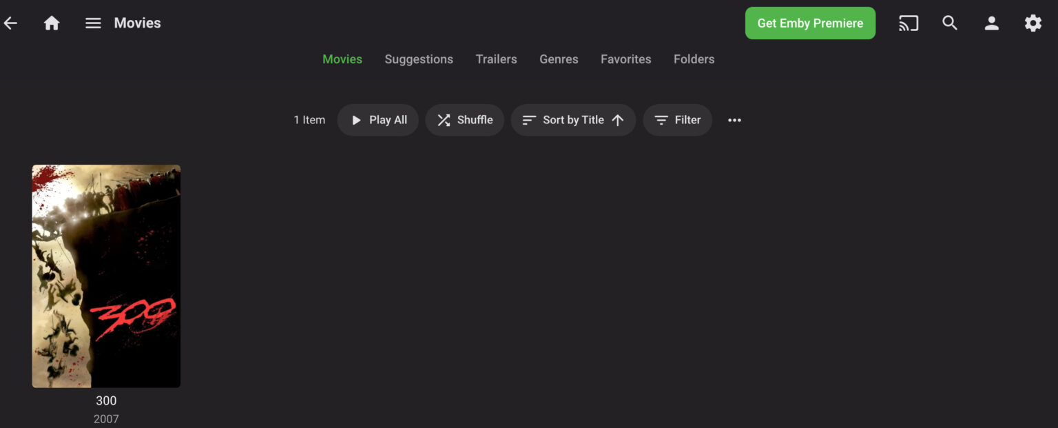 Plex vs Emby Which Media Server is Best?