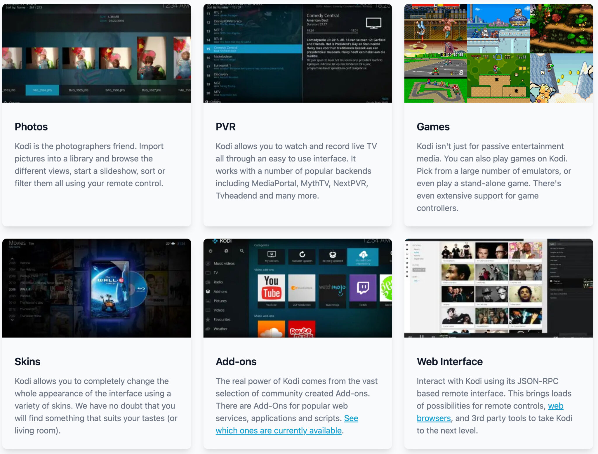 Kodi vs Plex: Which Media Server is Best For You? (2024)