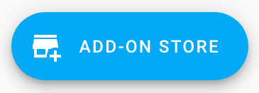 add-on store icon.