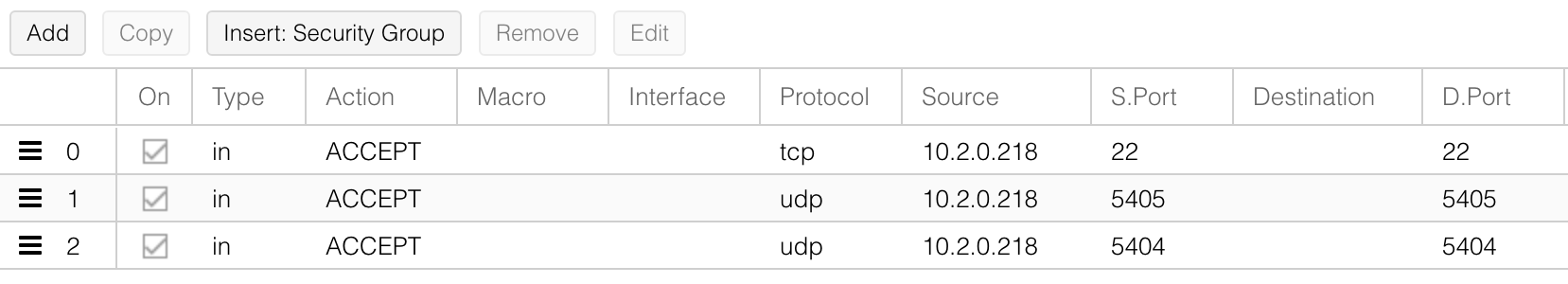 How to Create a Cluster in Proxmox - WunderTech