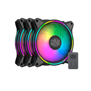 Cooler Master MasterFan MF120