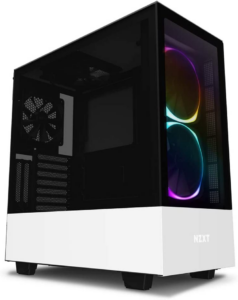 NZXT H510 Elite