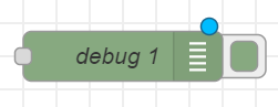 node-red debug node.