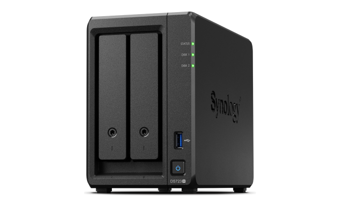 Best Synology NAS Black Friday Deals of 2023