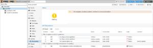 How to Update Proxmox VE - WunderTech