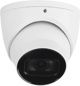 Loryta IPC-T5442TM-AS. Best Cameras for Synology Surveillance Station