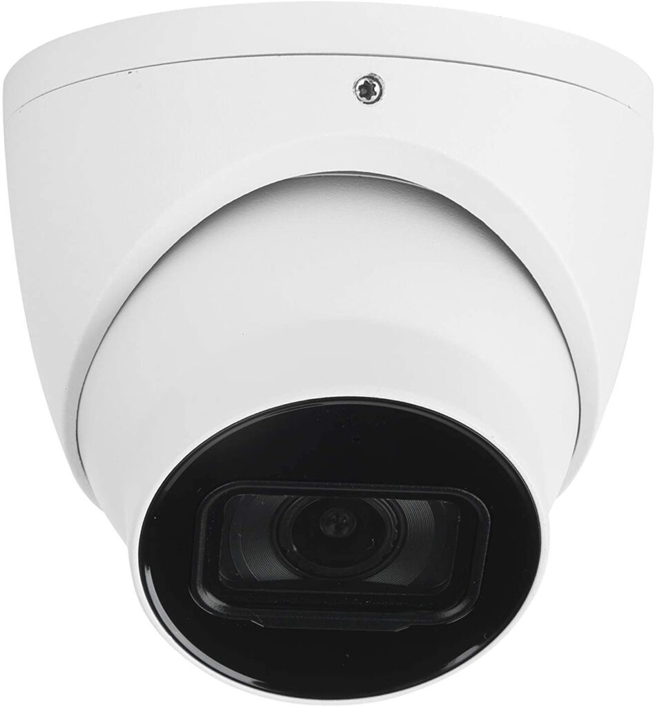 Loryta IPC-T5442TM-AS. Best Cameras for Synology Surveillance Station