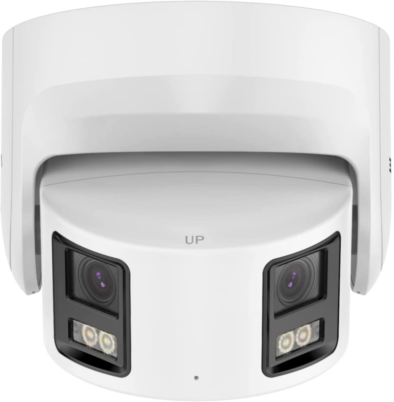 Best Cameras for Synology Surveillance Station (2024)