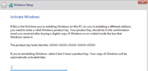 How to Install Windows 11 on Proxmox (VM Creation)