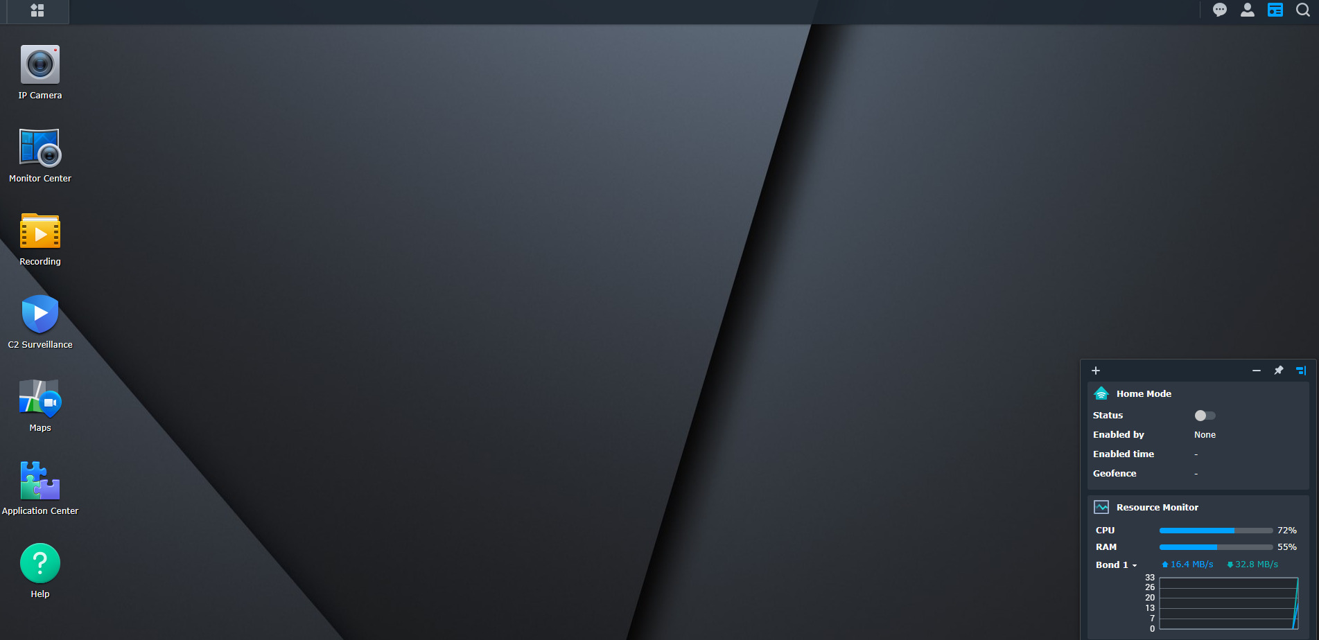 What is the Best Blue Iris Alternative? (2024) WunderTech