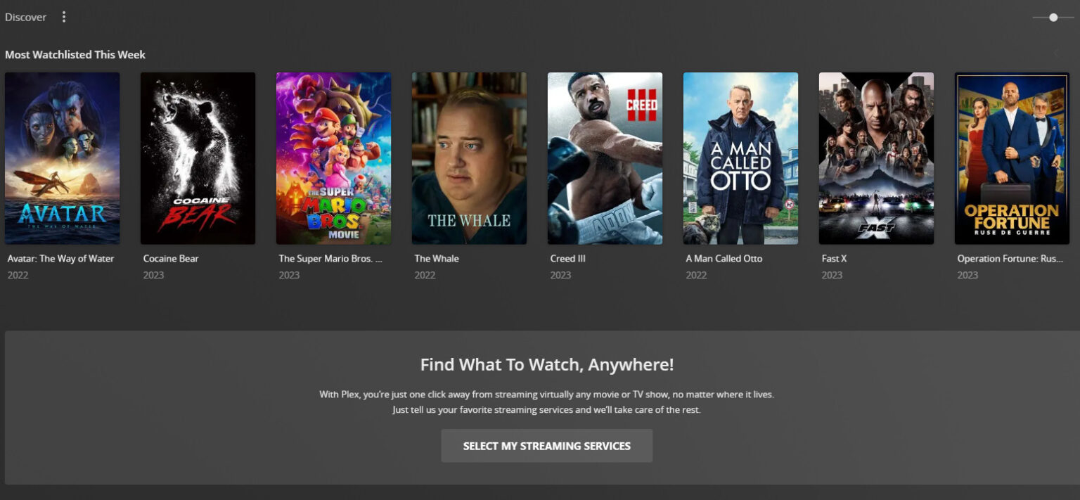 Jellyfin vs Plex What Media Server is Best For You? (2024)