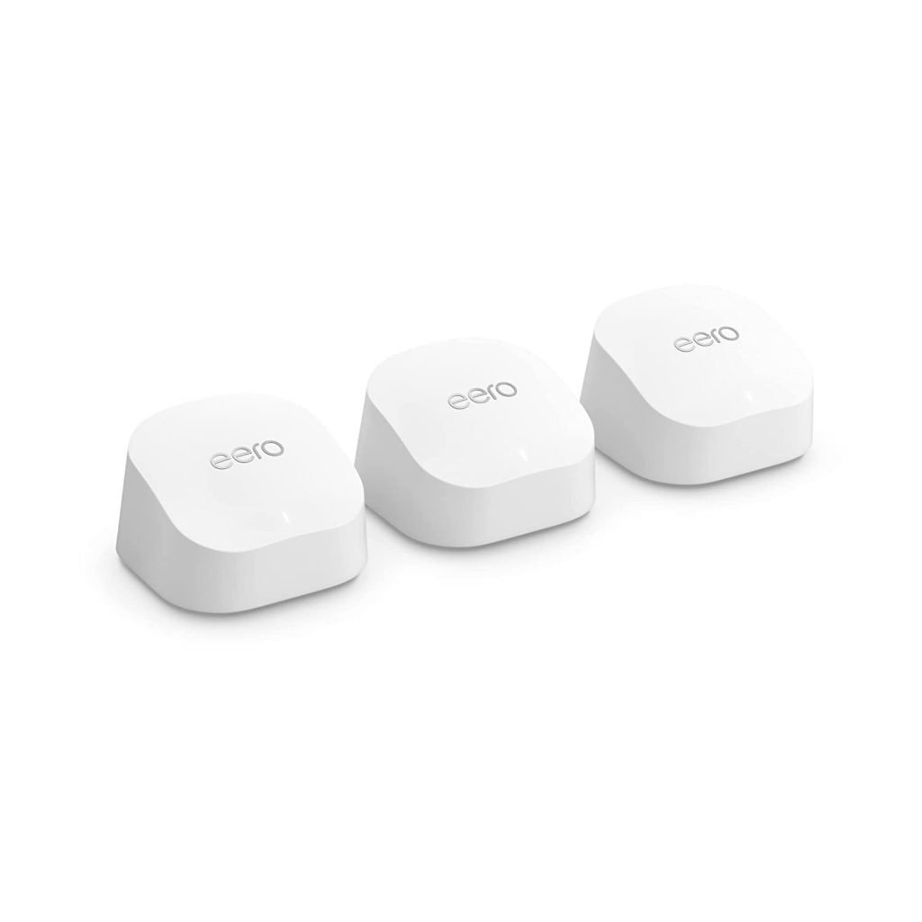 Amazon eero