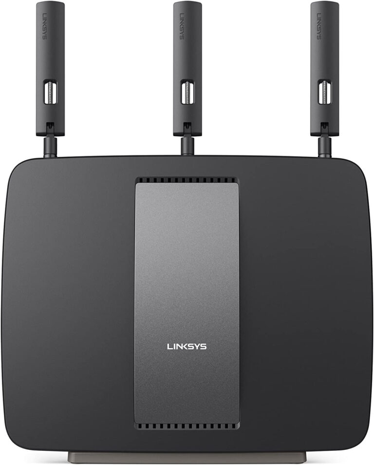 What are the Best OpenWrt Routers in 2024? (Top 7)