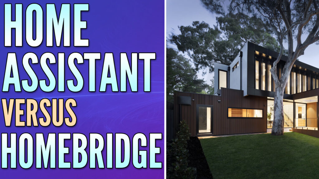 Easily Understand Split Tunnel vs. Full Tunnel VPNs (2023)