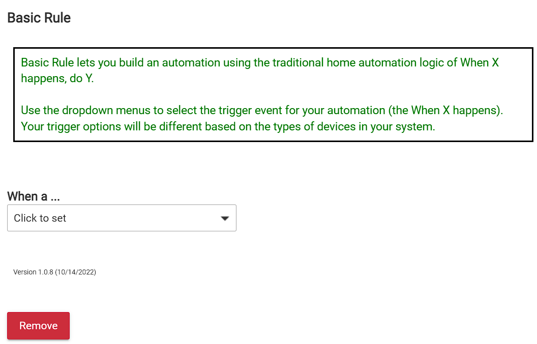 Hubitat vs. Home Assistant in 2024 WunderTech