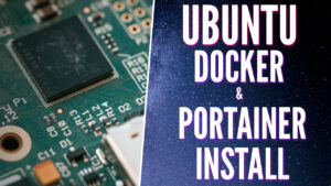 Read more about the article How to Install Portainer on Ubuntu