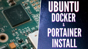Read more about the article How to Install Portainer on Ubuntu or Debian