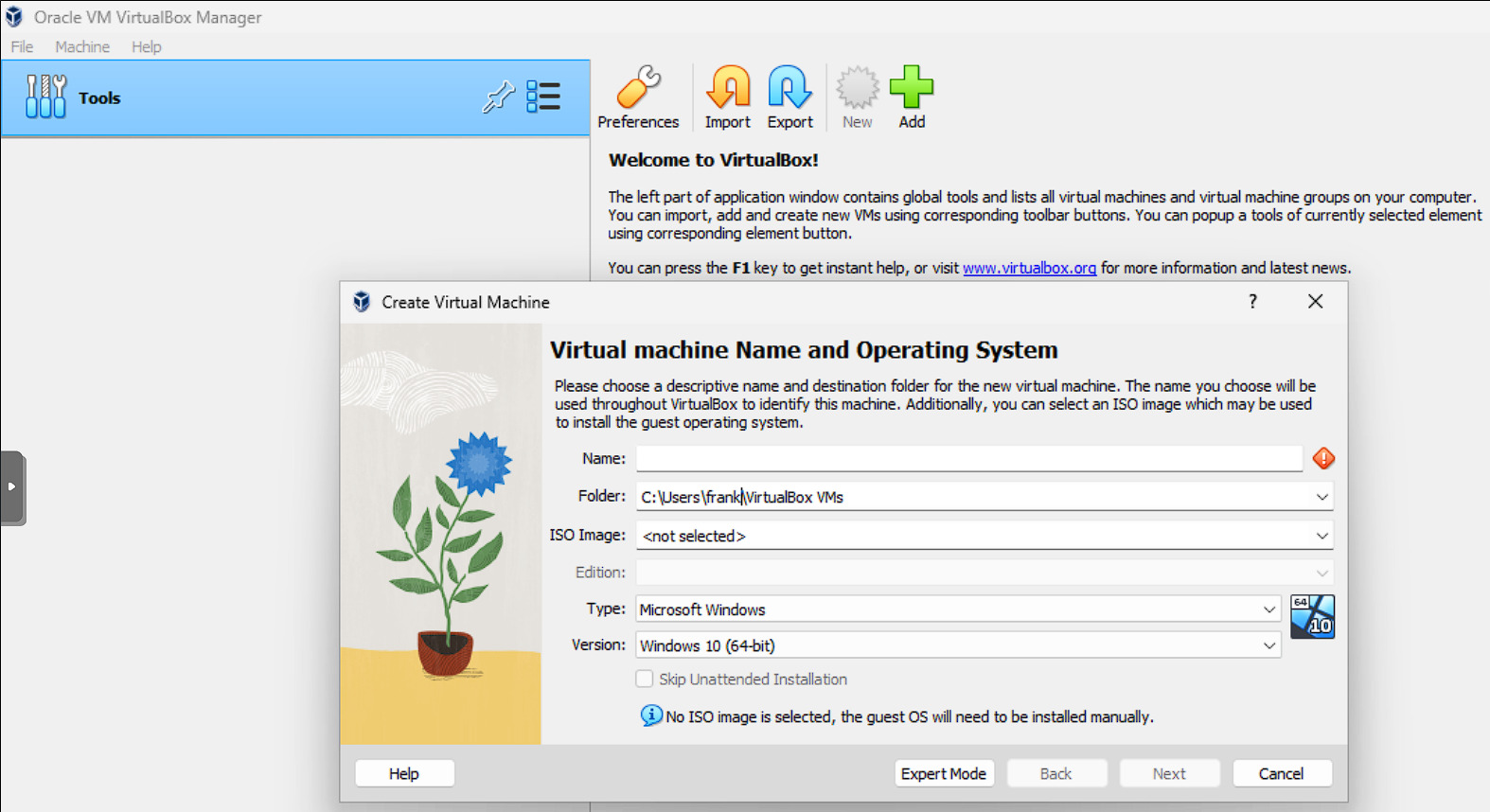 Qemu Vs Virtualbox Best Hypervisor To Use In 2025 Qemu Vs Virtualbox Best Hypervisor To Use In 2025