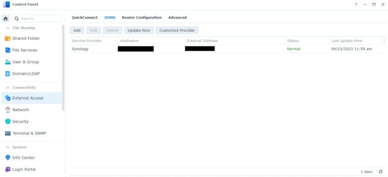 How to Access Jellyfin Remotely in 2026 - WunderTech