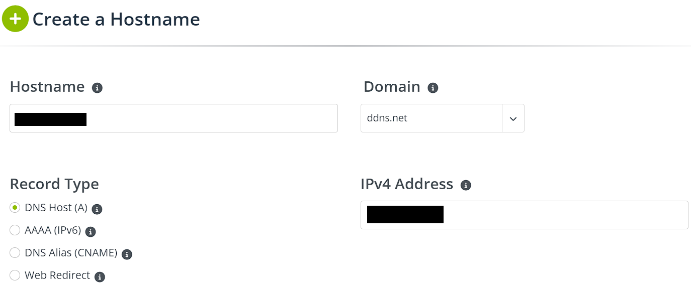 unifi usg openvpn site to site