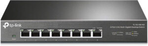 TP-Link TL-SG108-M2