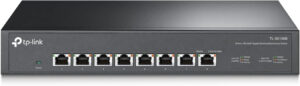 TP-Link TL-SX1008