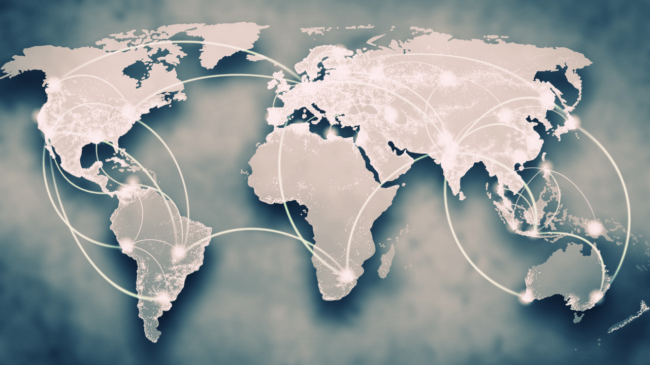 using a reverse proxy to access home asssistant from anywhere in the world.