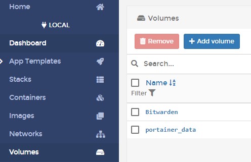 How to Install Home Assistant on Portainer