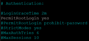 How to Create a 2-Node Cluster in Proxmox (2026)