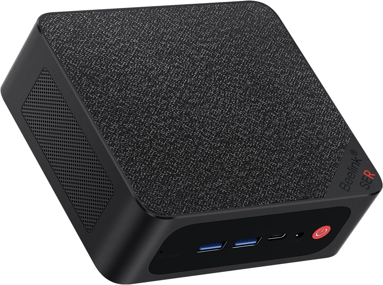 Beelink SER5 Max