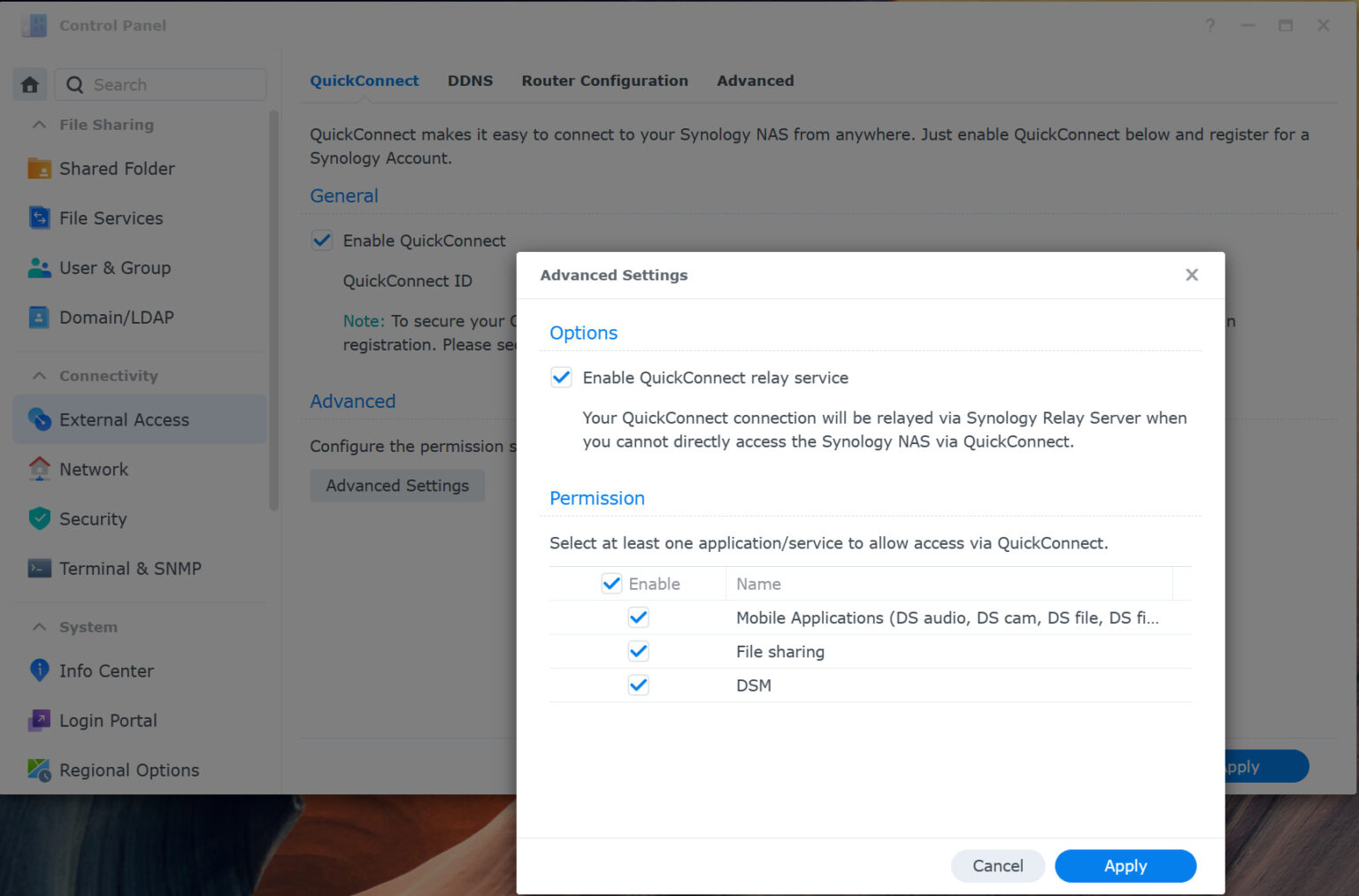 Synology NAS Remote Access: Pros and Cons for 5 Remote Access Options