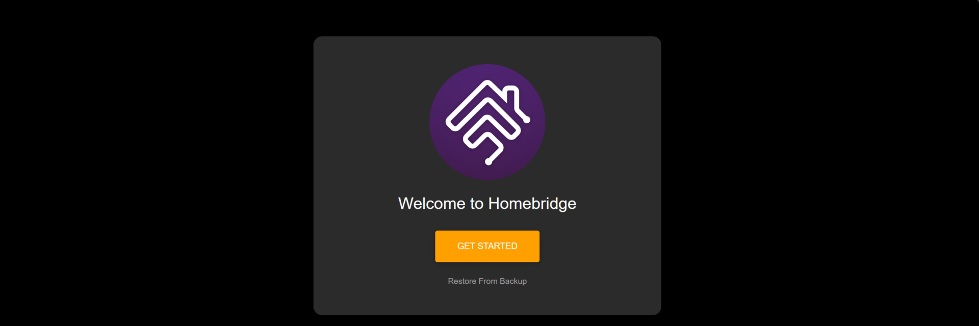 How to Install Homebridge on a Synology NAS