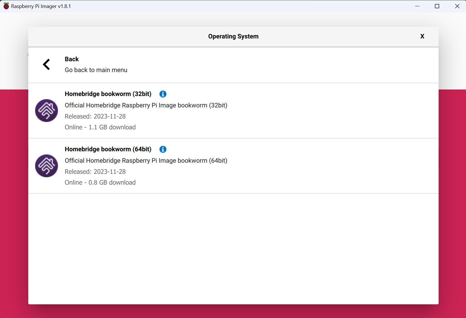 homebridge raspberry pi image. how to install homebridge on a raspberry pi. 