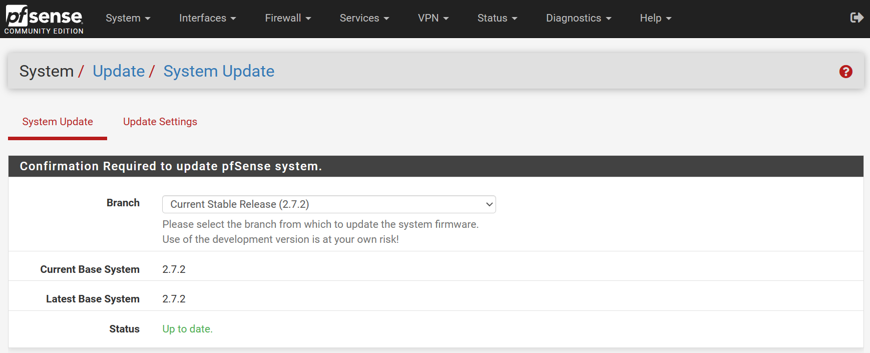 new version updated.